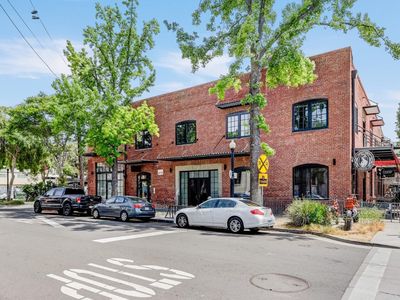 1725 14th St APT 206