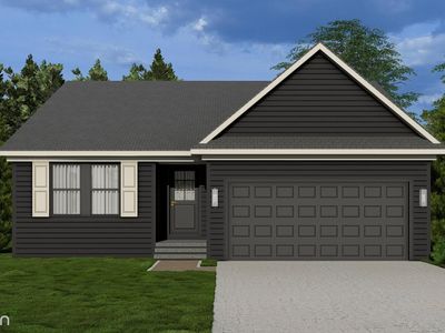 775 Reagan Ln UNIT 3