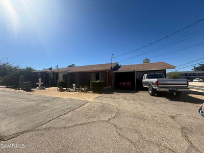 Property at 12529 E Avenue V10, Pearblossom, CA