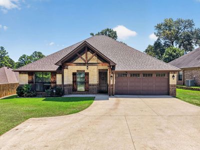 3732 Bill Owens Pkwy