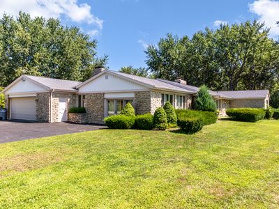 Property at 5904 Yale Blvd, Kokomo, IN