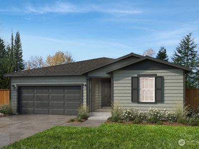 17214 126th Street Ct E #228