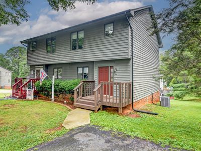 1314 Wood Rd