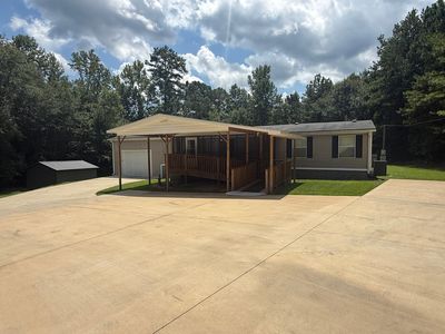 Property at 17301 Tabernacle Rd, Northport, AL