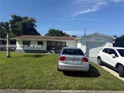 1141 NW 41st Ter