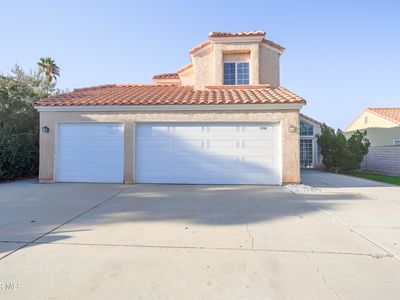 1523 Berkshire Dr
