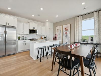 Property at 10755 Henslowe Ave S, Cottage Grove, MN