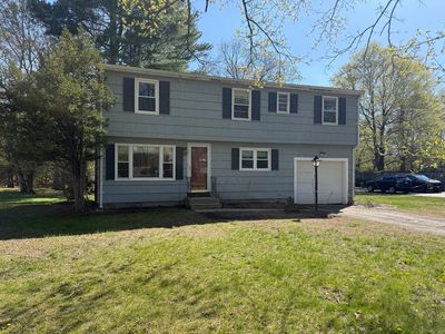 Property at 92 Adams St, Medfield, MA