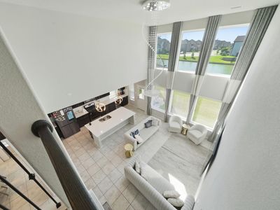 24311 Tesino River Cir