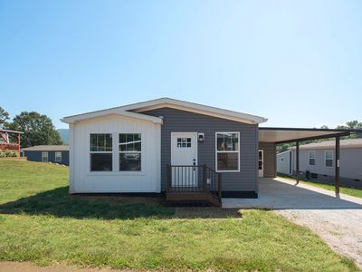 43 N Gemstone Ave