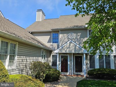 Property at 3257 Garfield Ave, Reading, PA