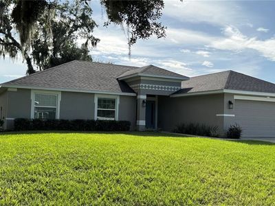 Property at 10169 SW 78TH COURT, Ocala, FL
