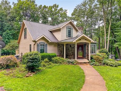 1992 Rheam Rd