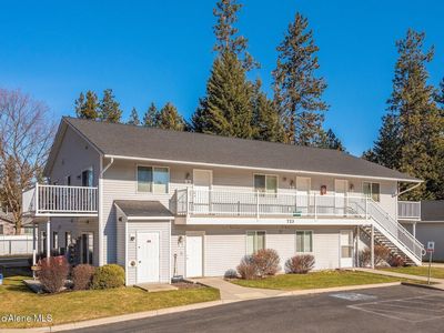 723 E Whispering Pines Ln APT 19