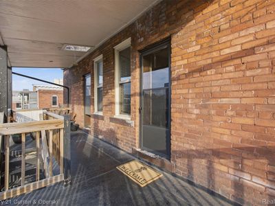 476 Prentis St #5