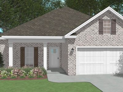 103 Grace View Ct