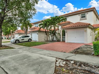 2470 SW 153rd Pass