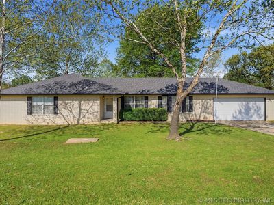 14720 S Moccasin Pl