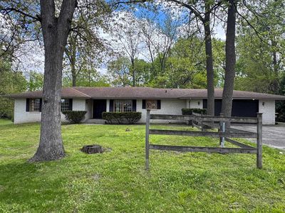 7607 Larwinn Dr
