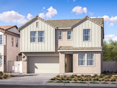 Sutton 3 Plan, Valencia : Sutton