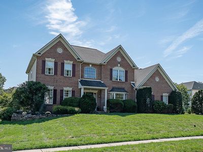 3149 Fox Dr