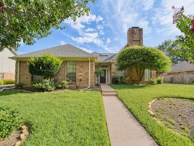 1218 Daffodil Ln