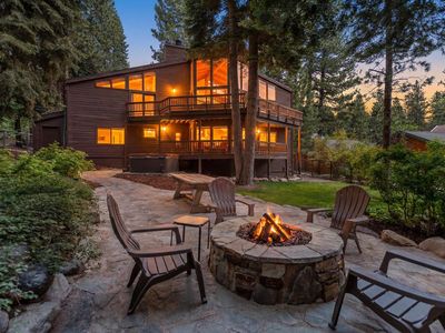 10871 Silver Fir Dr