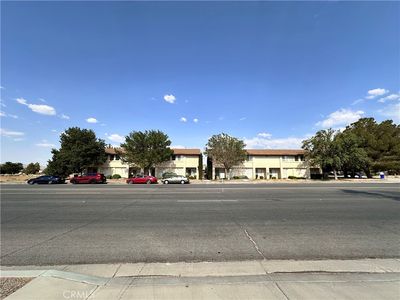 12745 Navajo Rd