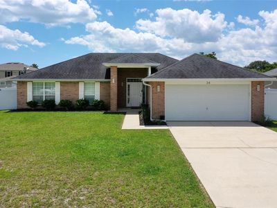 34 Forest Grove Dr