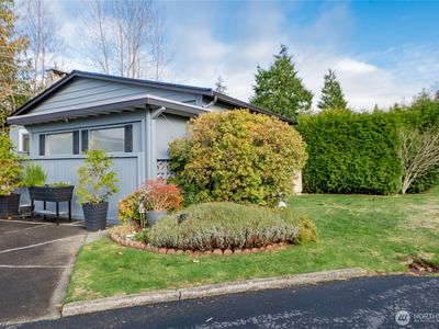 8370 Harborview Road #15