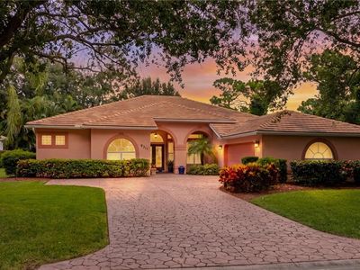 9311 Cedar Creek DR