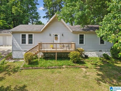 Property at 209 Annetta Cir, Trussville, AL
