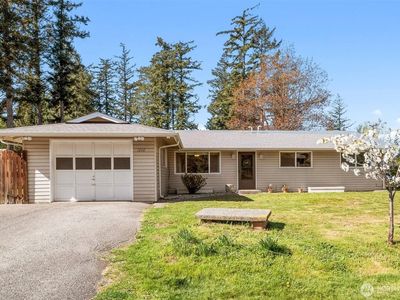 1226 Deer Creek Drive