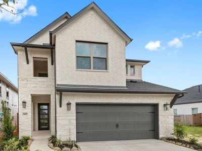 24930 Poppy Terrace Ct