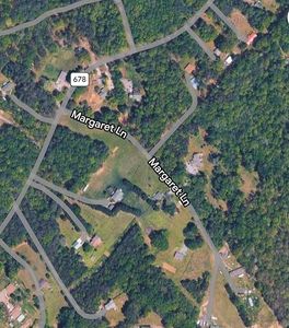 8713 Margaret Ln