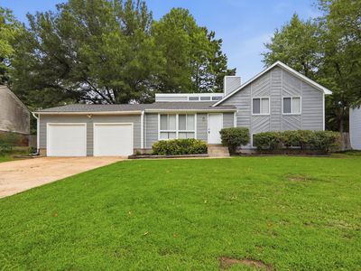 7222 Newling Ln