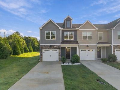 148 Rushing Creek Ln