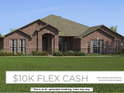 4420 W Cactus Pl