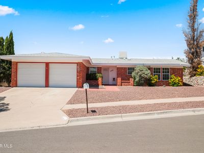 309 Cabaret Dr