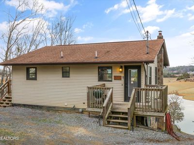 2739 Windy Cove Way