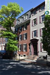 241 Spring Garden St APT 1
