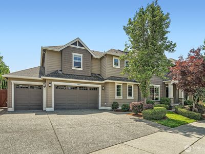 20975 SE 6th Place