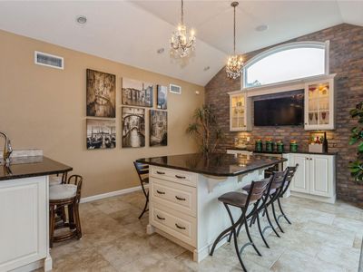 702 Nassau Street
