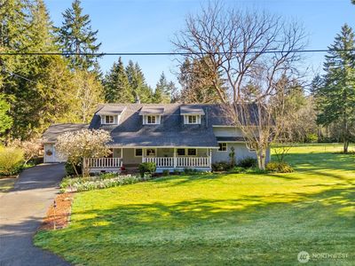 57 McCleary Road