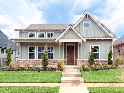 1916 Paseo Pl