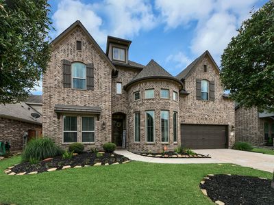 Property image 3