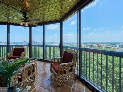5903 Mount Eagle Dr APT 1110