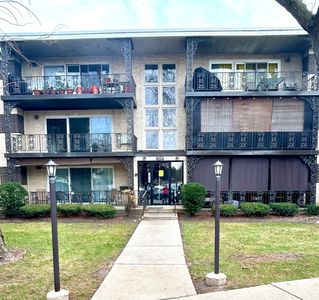1009 8th Ave APT 9