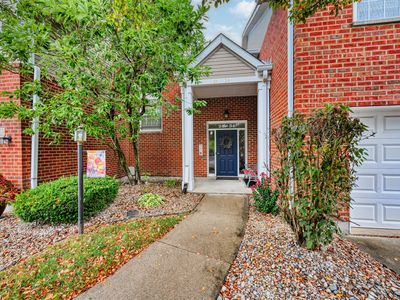 30 Parkside Dr
