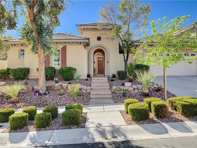 3663 Coventry Gardens Dr